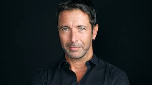 Il caso Elisa Claps e quel male dentro e fuori di noi nel nuovo podcast di  Pablo Trincia