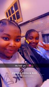 Empire Pizza & Bar