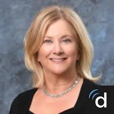 Best Muscle disease Doctors in Poinciana, FL