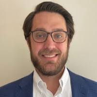 2000+ "Bohrer" profiles