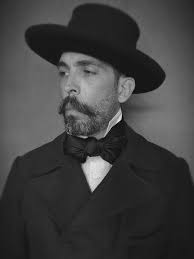 Let's welcome our new members! Sarah Leverson, Grant Lancaster, Adam  Raschio, Ted Dumbrigue, Garrett Lipps