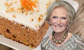 11.03.2021 · date and walnut loaf is a traditional bread eaten in britain, made using dates and walnuts. James Martin Date And Walnut Cake Recipes Adapted From Sweet By James Martin Published By Trade Pictures