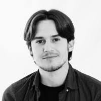 Ryan Elson's Instagram, Twitter & Facebook