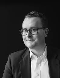 Philip Walters's Instagram, Twitter & Facebook