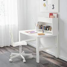 pahl desk with add on unit white 37 3 4x22 7 8 shop online or in store ikea ikea etagere bureau bureau enfant blanc