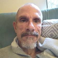 Gary Mertz jr (@GaryMertzjr1)