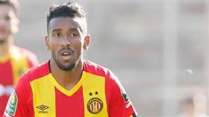 اهداف ومهارات حمدو الهوني لاعب الترجي التونسي المرشح للإنضمام للأهلي اهداف ومهارات حمدو اجمل مهارات واهداف لاعب الترجي حمدو الهوني المصري لسنة 2019 full hd hamdou elhouni. Ø­Ù…Ø¯Ùˆ Ø§Ù„Ù‡ÙˆÙ†ÙŠ Ø£Ø¹Ø±Ù Ø§Ù„ÙƒØ±Ø© Ø§Ù„ØªÙˆÙ†Ø³ÙŠØ© Ø¬ÙŠØ¯Ø§ Ø¨ÙˆØ§Ø¨Ø© Ø¥ÙØ±ÙŠÙ‚ÙŠØ§ Ø§Ù„Ø±ÙŠØ§Ø¶ÙŠØ©