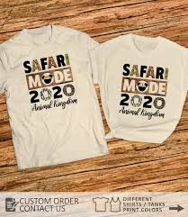 We did not find results for: Animal Kingdom Couple Shirts 2020 Animal Kingdom Matching Shirts For Couple Safari Disney Shirt 2 Matching Couple Shirts Disney Couple Shirts Couple Shirts