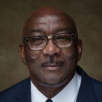 About the NC CPA Board