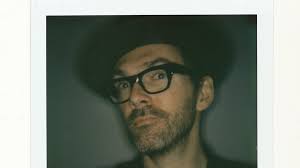 Devs' VFX Supervisor Grapples With Complexities Of Quantum Physics