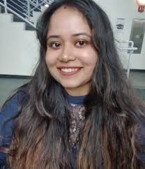 V.I.S.A. Leader Program