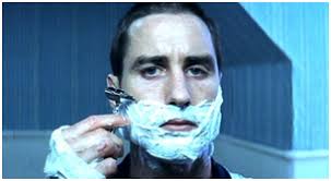 Five Favourite Performances: Luke Wilson