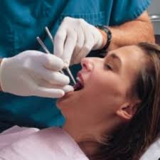 Dr. Aakash Doshi (Saurashtra Infectious Diseases Clinic) in Kotecha  Nagar,Rajkot