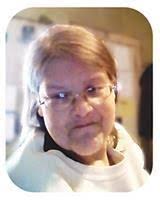 Verna Adams Obituary (1956