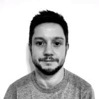 30+ "Daniel Symonds" profiles