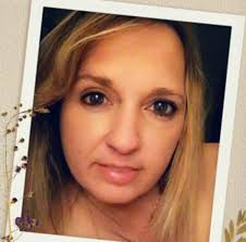 Who ever has room E608, look behind the TV.