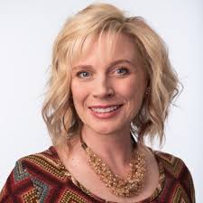 How Can I Build My Personal Online Space?