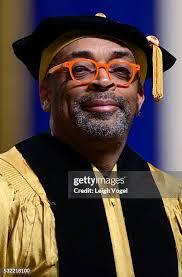 133 Royal Humane Society Stock Photos, High-Res Pictures, and Images