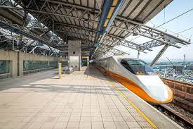 We did not find results for: å°ä¸­é«˜éµç«™ç‚ºä½•ä¸è¨­åœ¨å°ä¸­è»Šç«™ 3å¤§ä¸»å› å…¨æ›å…‰ æœå¥‡ ç¶²æŽ¨