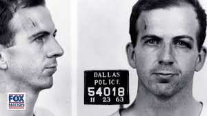 Gregg Jarrett offers deep dive into speculation surrounding JFK  assassination files in Fox Nation special