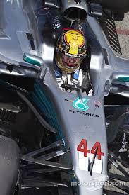 Lewis Hamilton Mercedes Amg F1 W08 Lewis Hamilton Mercedes Amg Lewis Hamilton Formula 1