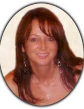 Obituary information for Alina Lesnicka