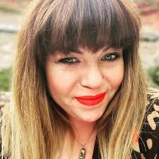 Melanie Devine's Instagram, Twitter & Facebook