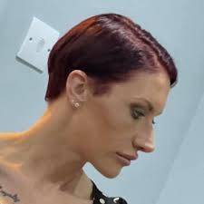 Sara Cobb (mrscobbstar@)