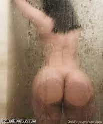 sacraluna  vaaviviz  valeng222  valentina vidal  vaviviz Nude Leaks  OnlyFans Photo 17 - Leaked Models