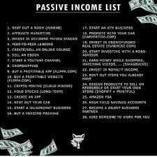 Home Based Business Tax Deductions Canada Because Risk Free Investment Business Definition Along With At Home Bu Business Money Investing Money Money Financial