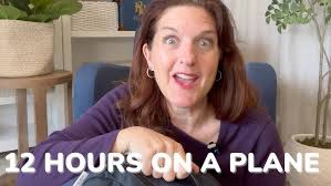 Avoid Airline Carry-On Fees