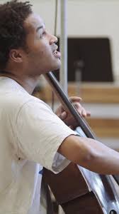 John Sears Black Balled