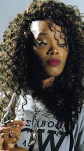 Ebony Stewart Goldsboro