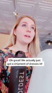 Clothing Sizes and Shopping Confusion