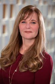 Lori Koch's Instagram, Twitter & Facebook