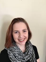 Hillary Washburn's Instagram, Twitter & Facebook