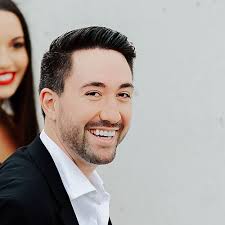 TOP 10 BEST Property Financing & Mortgage Disputes in Fort Worth, TX