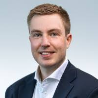 800+ "Bredow" profiles