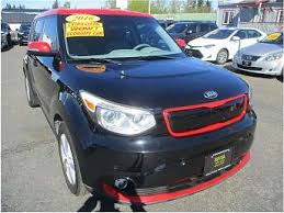 Image result for 5764974378 hyundai--kia