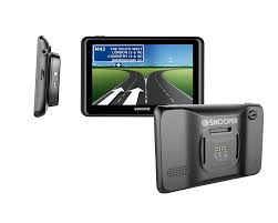 Shop the top 25 most popular 1 at the. Snooper Global Positioning System Wikipedia