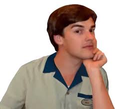 What if Abby and Garret aren't representing the afton kids? :  r/GameTheorists