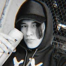 Stream clonazepam (in)sanity