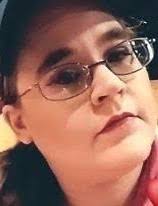 Obituary for Amber Marie Parks