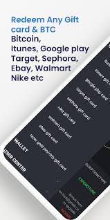 Check spelling or type a new query. Download Redeem Any Gift Card Btc Gplay Steam Amazone Etc Free For Android Redeem Any Gift Card Btc Gplay Steam Amazone Etc Apk Download Steprimo Com