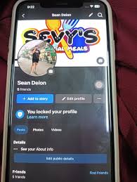 Sean Nicolas (@seantasticc08) • Instagram photos and videos