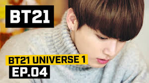 Are you ready to sail the bt21 universe . Bt21 Universe Bts Wiki Fandom