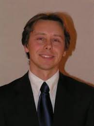 L'Equipe "Dives avec Vous" présente les 29 candidats pour les municipales  du 1e tour du 09 mars à Dives-sur-Mer -