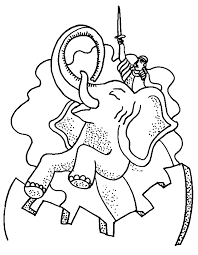 Check spelling or type a new query. Torah Tots Chanukah Coloring Page Coloring Home