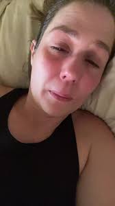 Forever16that Little Extra