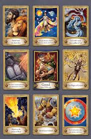 Buy 1 copy or as many as you need. 900 Card Game Design Inspiration Ideas Card Games Game Design Cards